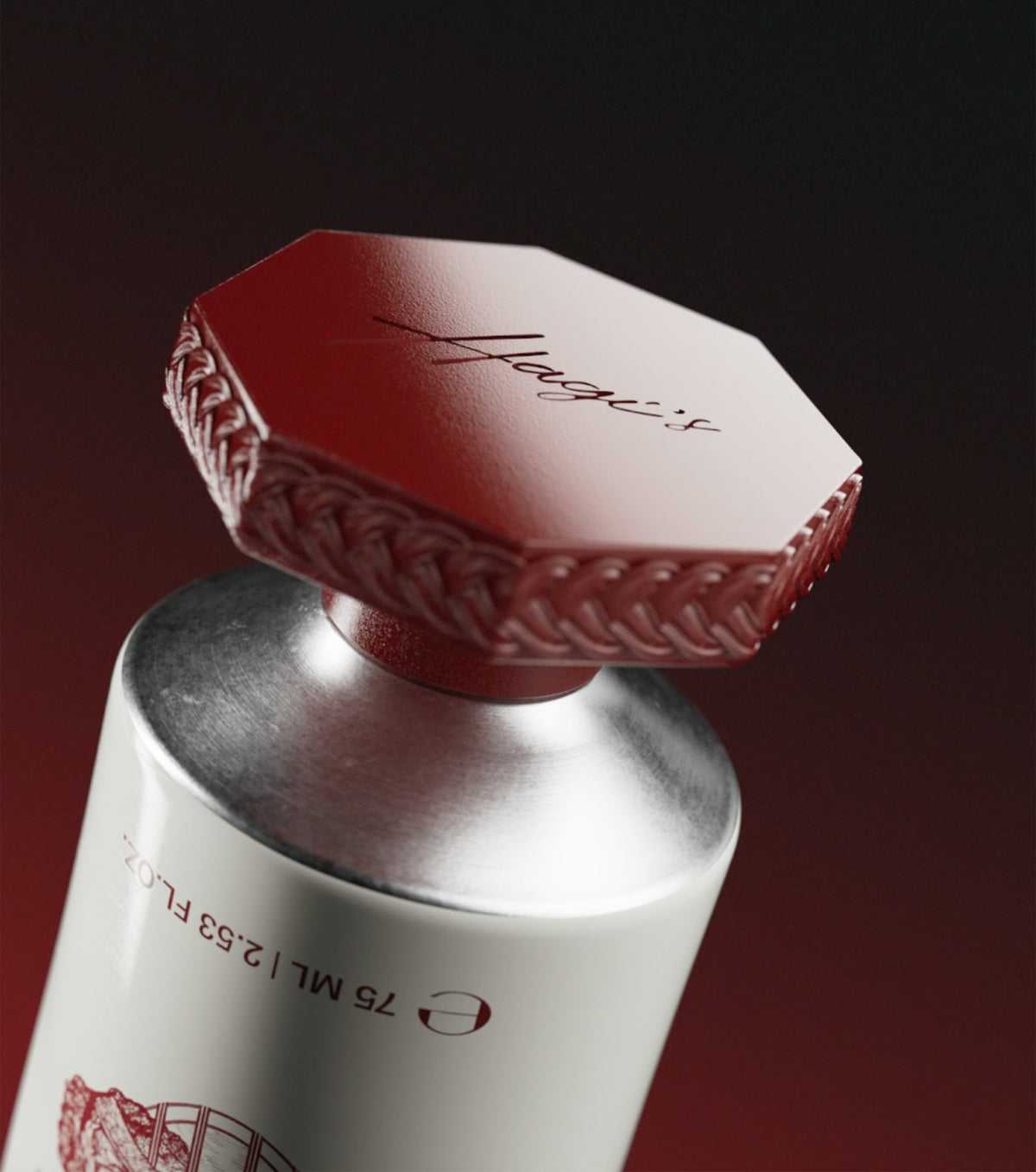 Cream of Ochimizu
