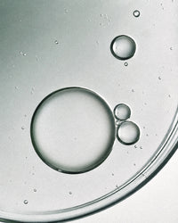 Glycerin