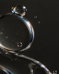 Hyaluronic Acid (Sodium Hyaluronate)