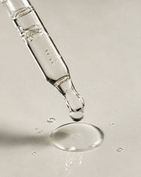 Niacinamid (Vitamin B3)
