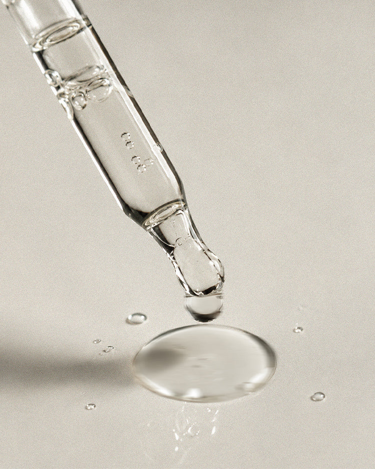 Niacinamid (Vitamin B3)