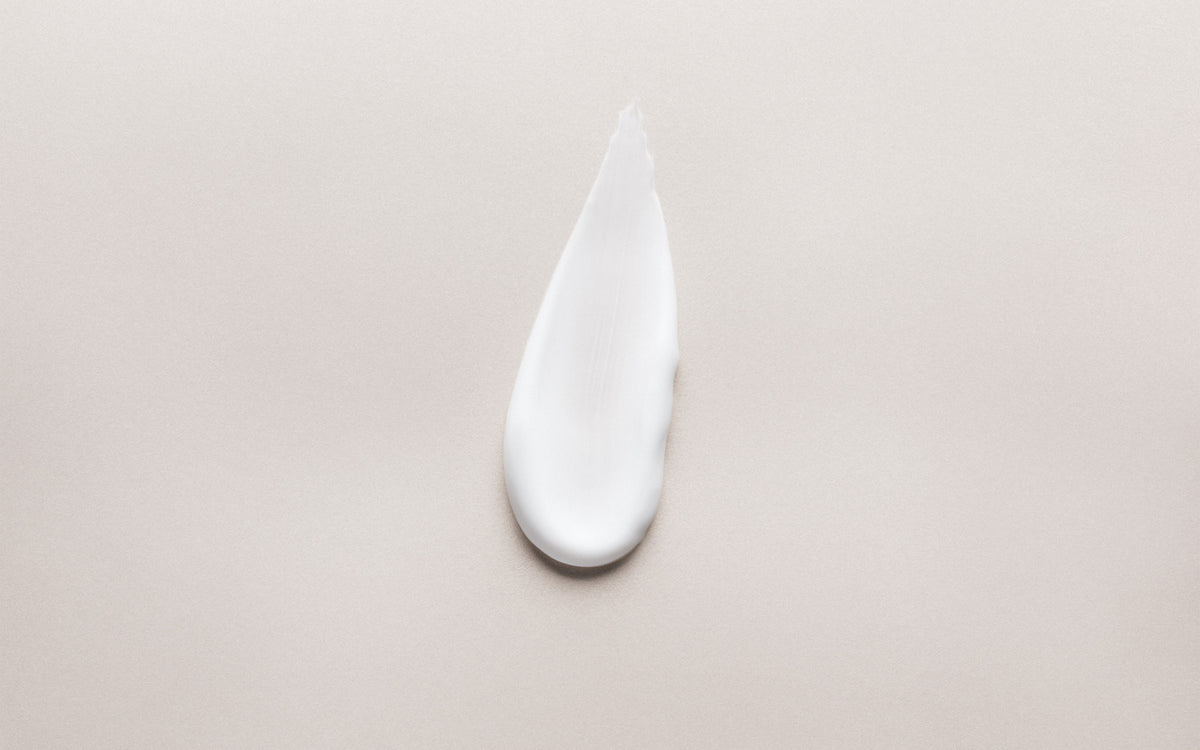 Cream of Ochimizu