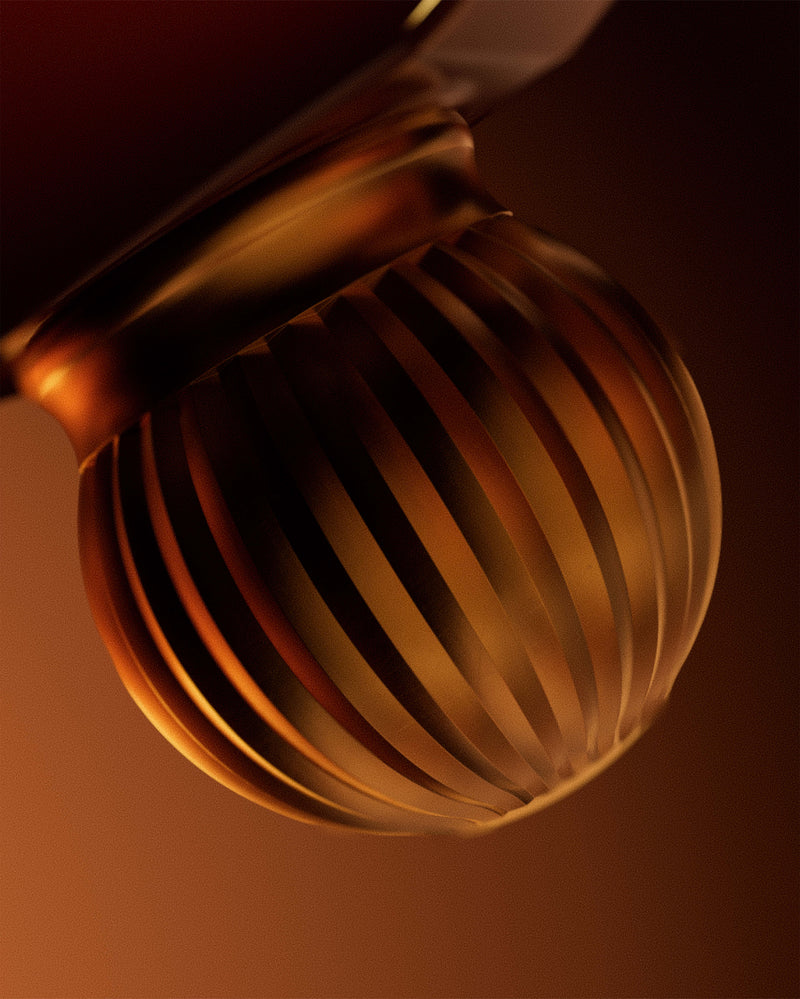 Good Manufacturing Practice (GMP)