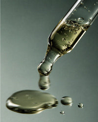 Panthenol (Provitamin B5)