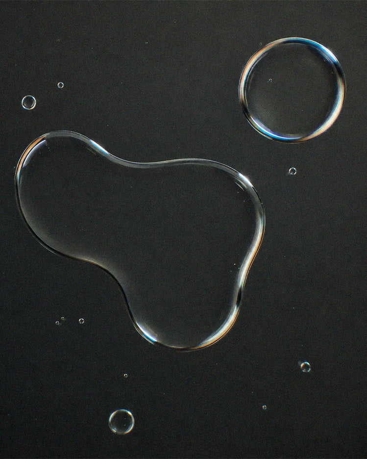 Pentavitin® (Saccharide Isomerate)