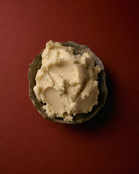 Sheabutter