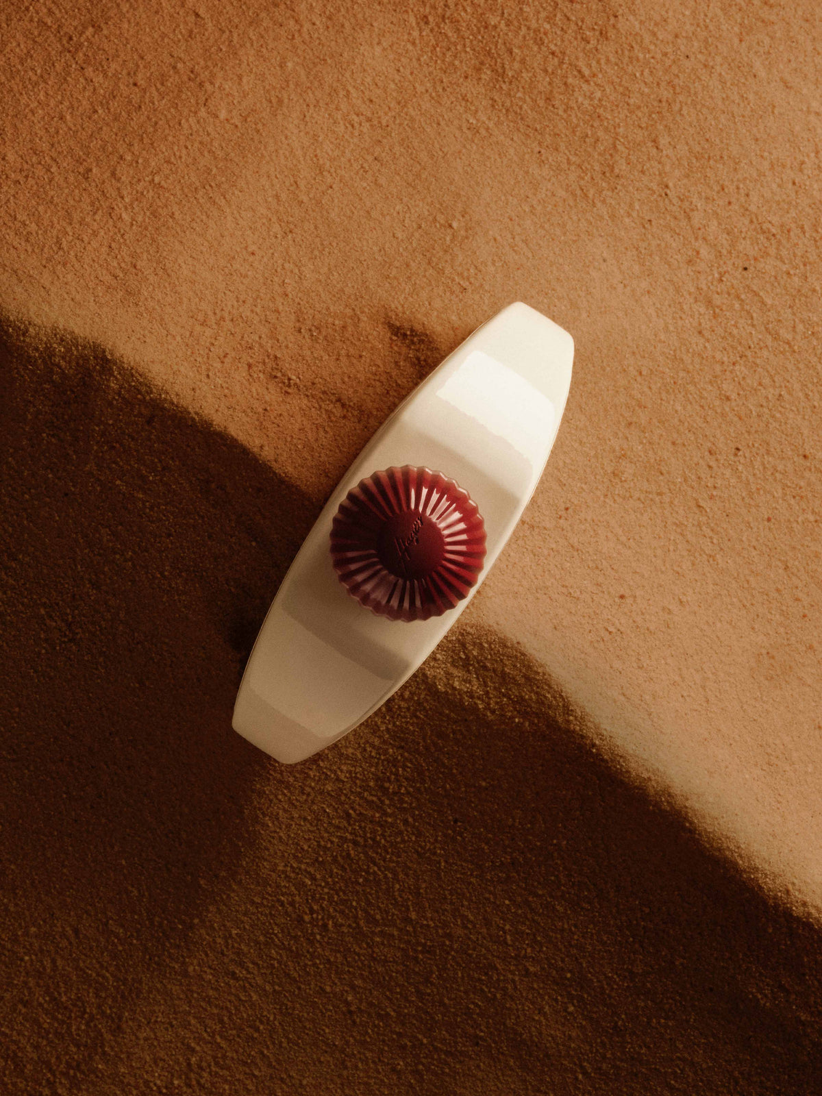 Tonka Bedouin Aftershave